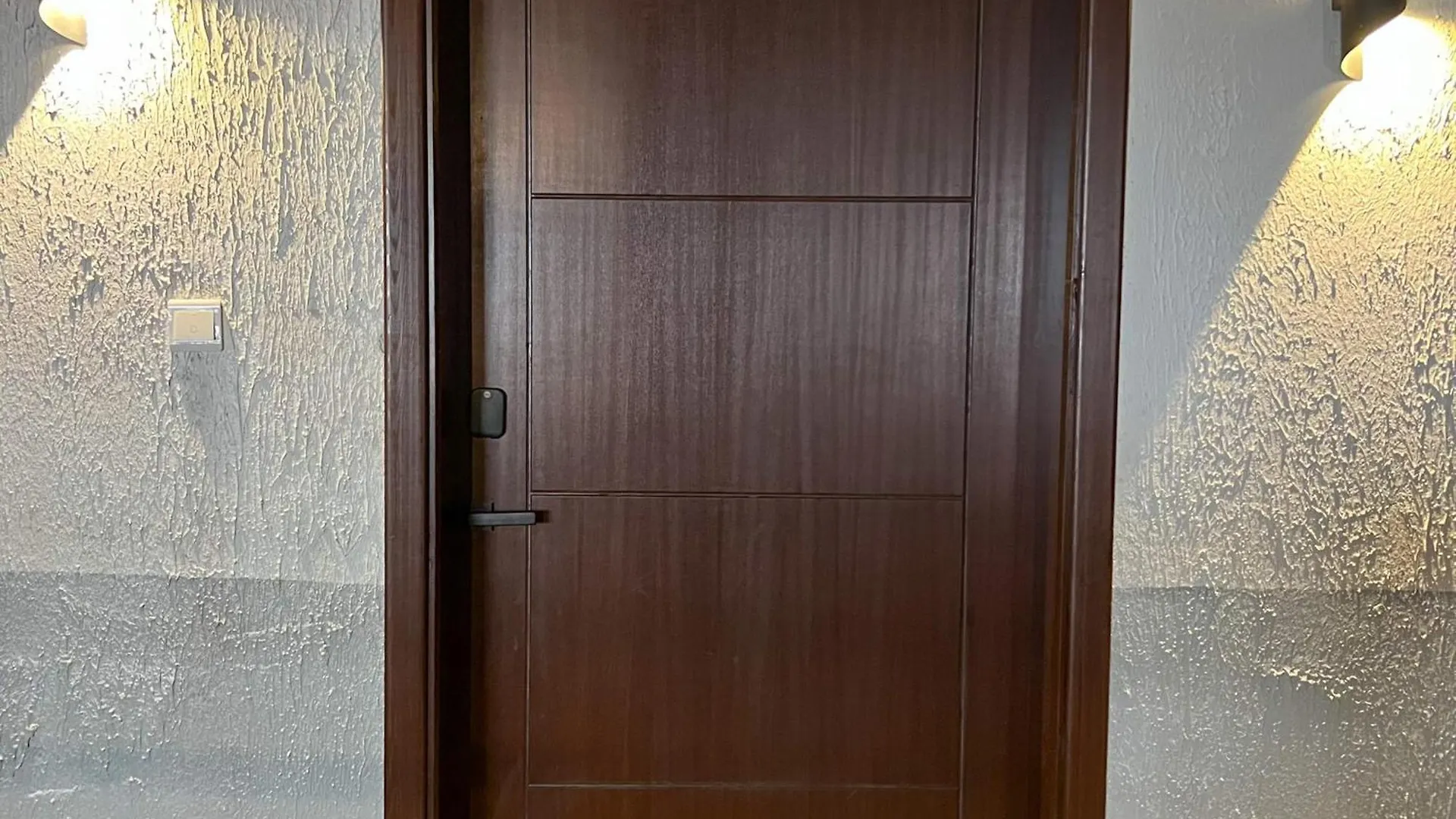 Red Sea Studio Partial Sea View استديو بحر الأحمر اطلالة جزئية 吉达